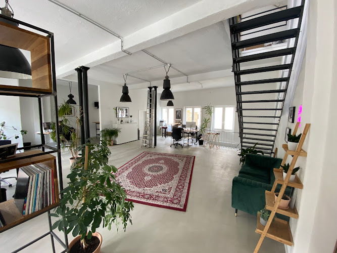 pop rlp - Kompetenzzentrum Popularmusik Rheinland-Pfalz