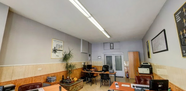 Fbg Saint-Germain 65, 5660 Couvin