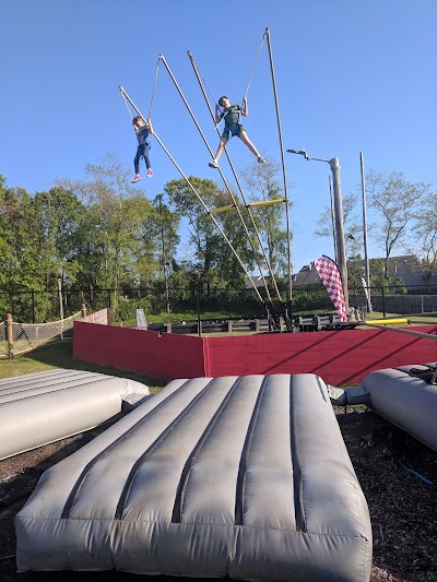 Adventureland Family Fun Park