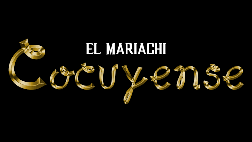 Mariachi Cocuyense