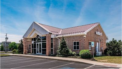 Photo of Curaleaf Dispensary Harrisburg