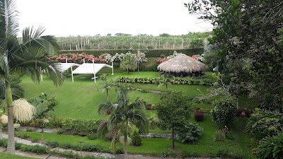 Photos of Hotel La Navarra