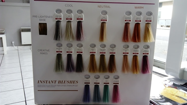 https://www.avenue73.com/coiffeur/avenue73-clermont-les-carmes