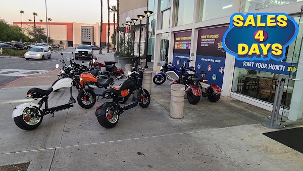 Sales 4 Days photo 3