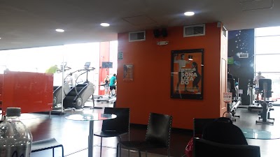 Photos of Bodytech La Estacion Ibague