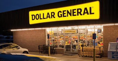 Dollar General