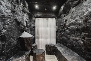 Photo n°8 de Spa NUXE - Villa Camille - Banyuls-sur-Mer à Banyuls-sur-Mer (Spa)