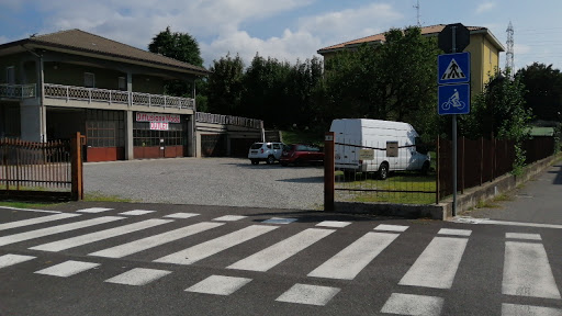 Diffusione Moda - Thumbnail