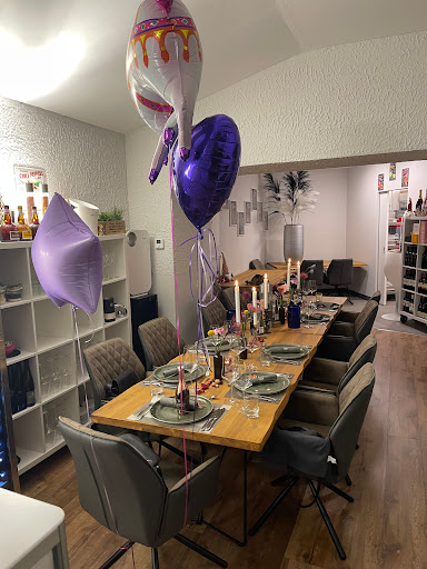 QualiteÉ-Food Event-Catering GmbH - Thumbnail