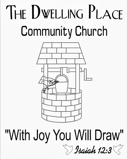 The Dwelling Place Community Church - Thumbnail