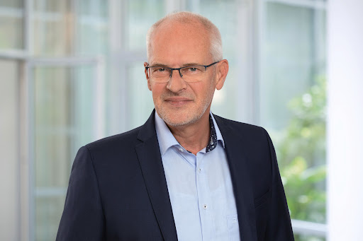 ERGO Versicherung Robert Brockmann e.K.
