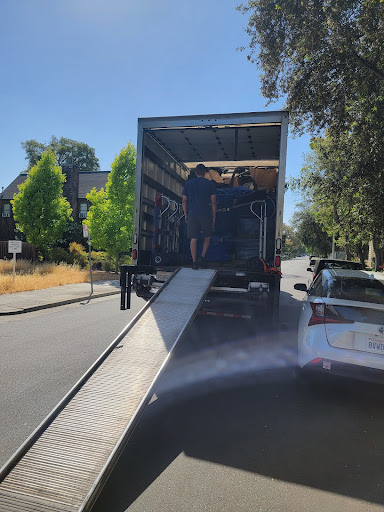 Smooth Moving Pros - Thumbnail