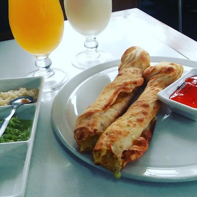 Photos of Panarottis Bagatelle