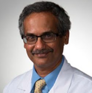 Rajasekhar S R Malyala Md