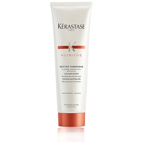 CosmeticsXchange