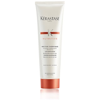 CosmeticsXchange