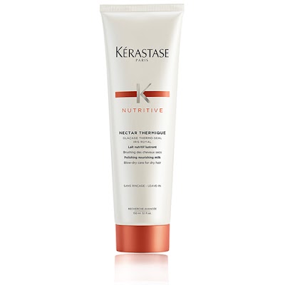 CosmeticsXchange