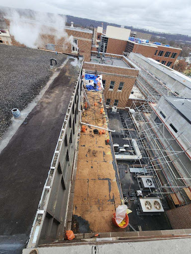 Alpine Roofing Gallery - United States