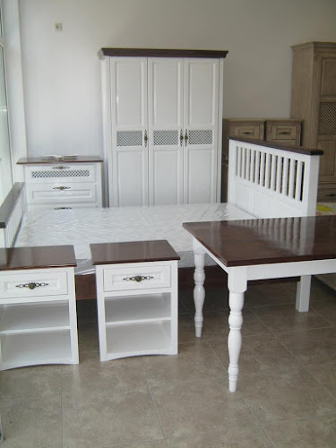 Кавръков Мебел - София