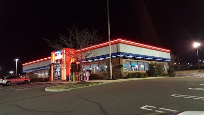 Photos of American Star Diner