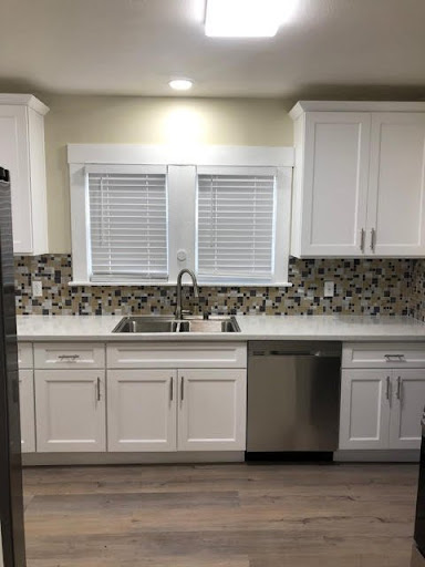 CORONADO CONSTRUCTION - Thumbnail