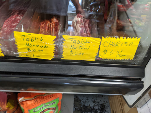 13 Brothers Meat Market - Thumbnail