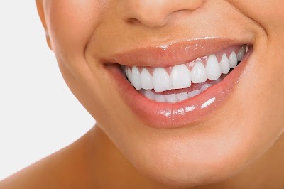 Photos of Sorridente Odontologia | Dentistas | Pr&oacute;teses | Ortodontia