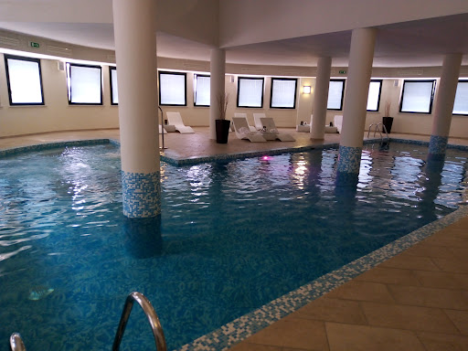 Wellness & Spa Novarello - Thumbnail