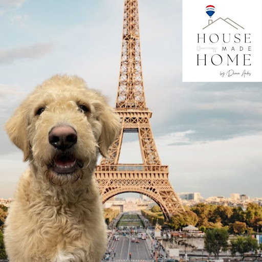 Dogtopia of Montgomery - Thumbnail