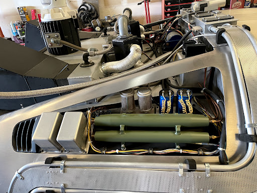 Bakersfield Auto Repair