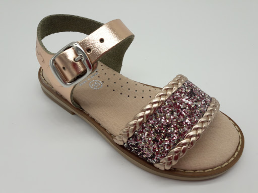 Zapateria Querubin - Thumbnail