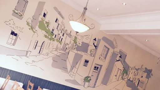 Monmos Peri Peri Grill - Burton - Thumbnail