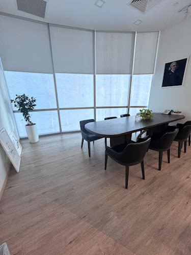 Shenton Credit - Licensed Moneylender - Singapore