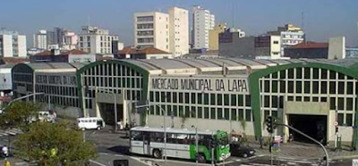 Photos of Pastelaria Mercadao Ltda