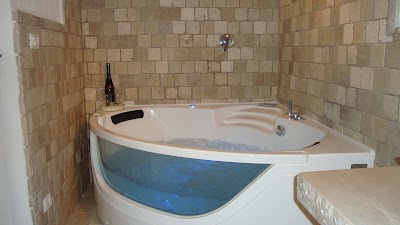 Photos of Fontana Vecchia B & B