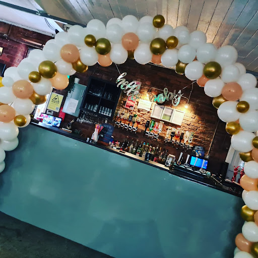 The Interclubbers bar Oldham - Thumbnail