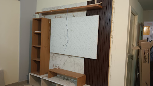 Gallery image 9
