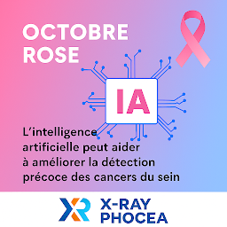 Photo n°21 de Centre d'imagerie médicale de l'avenue de Toulon à Marseille (Radiologue)