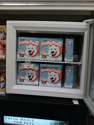 Edy's Grand Ice Cream - Thumbnail