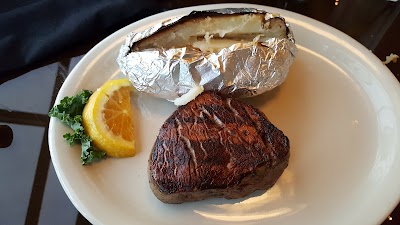 Photos of Peddler Steak House