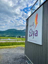 Photo n°15 de Les maisons d'Elya à Saint-Pierre-en-Faucigny (Entreprise de construction)