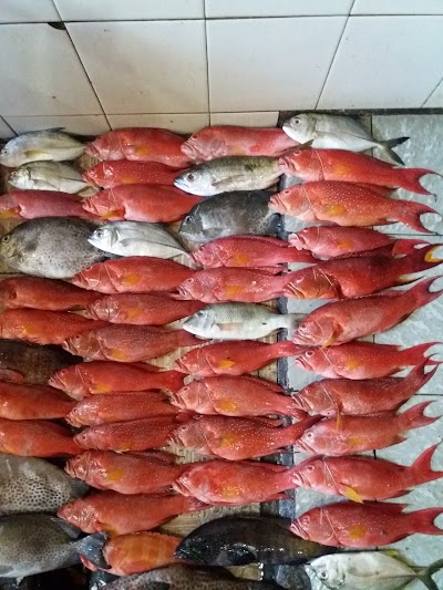 Photos of Rumah Makan Goa Sumbawa