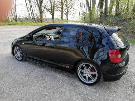 Auto Sigl - Honda Partnerwerkstatt - Thumbnail