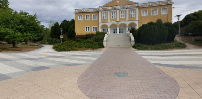 Kultúrne centrum Modra