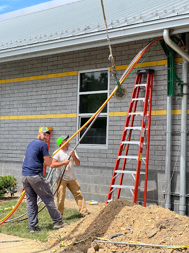 Consolidated Electric Services of Virginia, LLC - Thumbnail