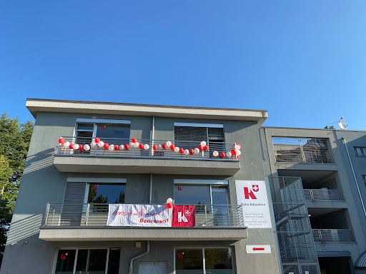 Scuola Svizzera di Milano Campus - Thumbnail