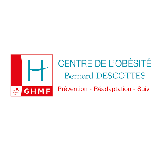 Photo de Centre de l'Obésité Bernard Descottes à Saint-Yrieix-la-Perche (87500)