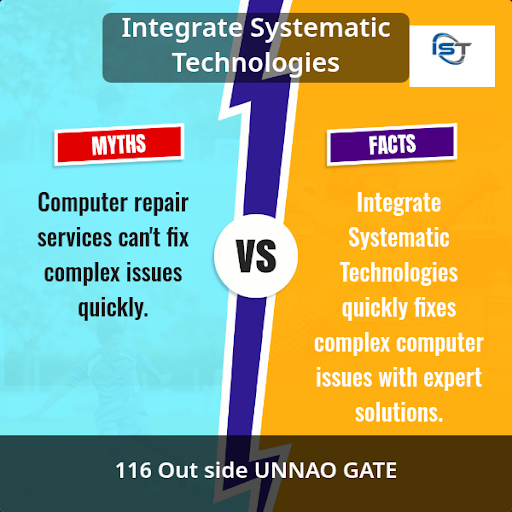 Good Service post image
