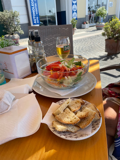 Bar Del Porto Di Monti Umberto - Thumbnail