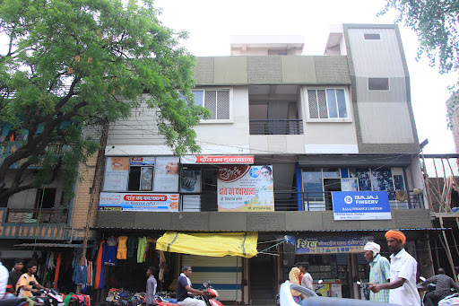 Gallery image 4